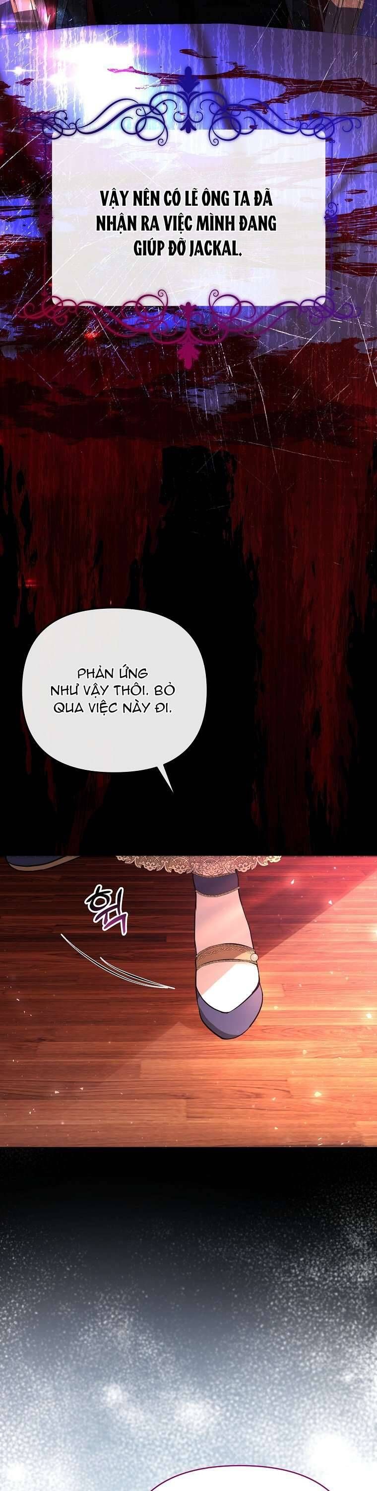 Chị Gái Tôi Là Nhân Vật Chính - Chapter 7 - Page 11