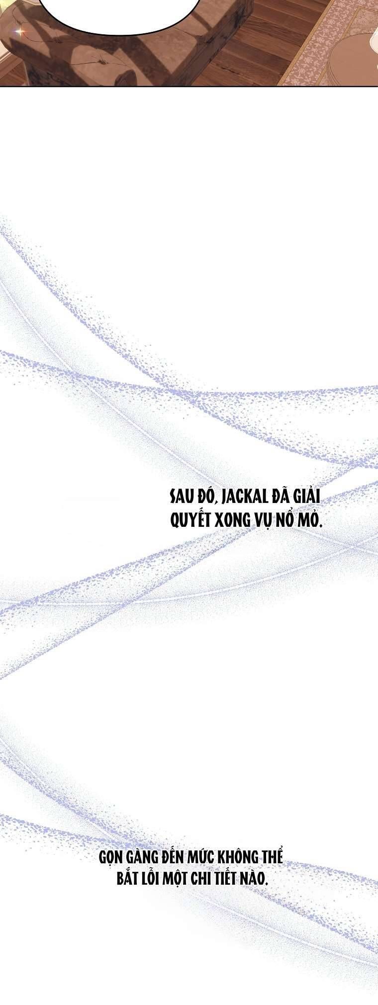 Chị Gái Tôi Là Nhân Vật Chính - Chapter 7 - Page 15