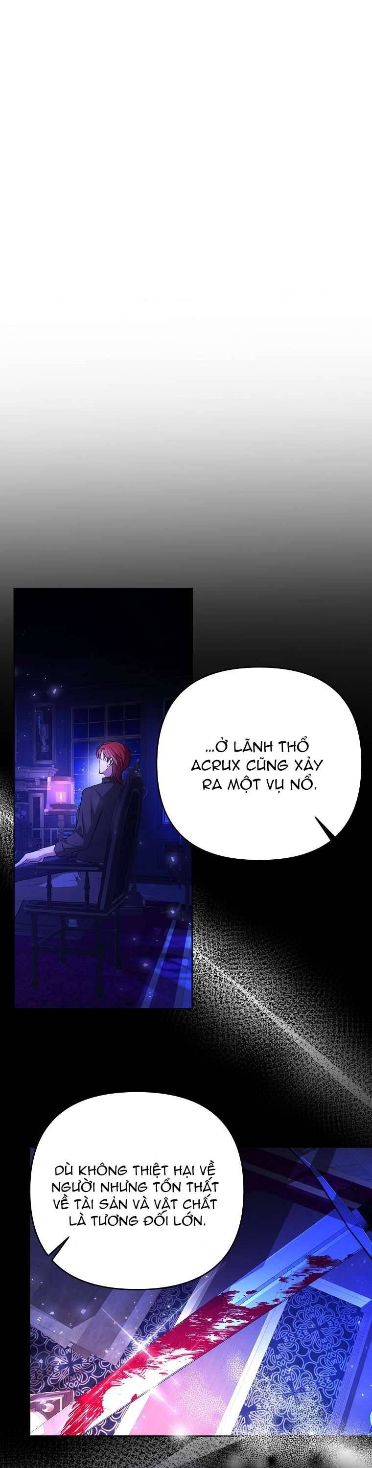 Chị Gái Tôi Là Nhân Vật Chính - Chapter 7 - Page 16