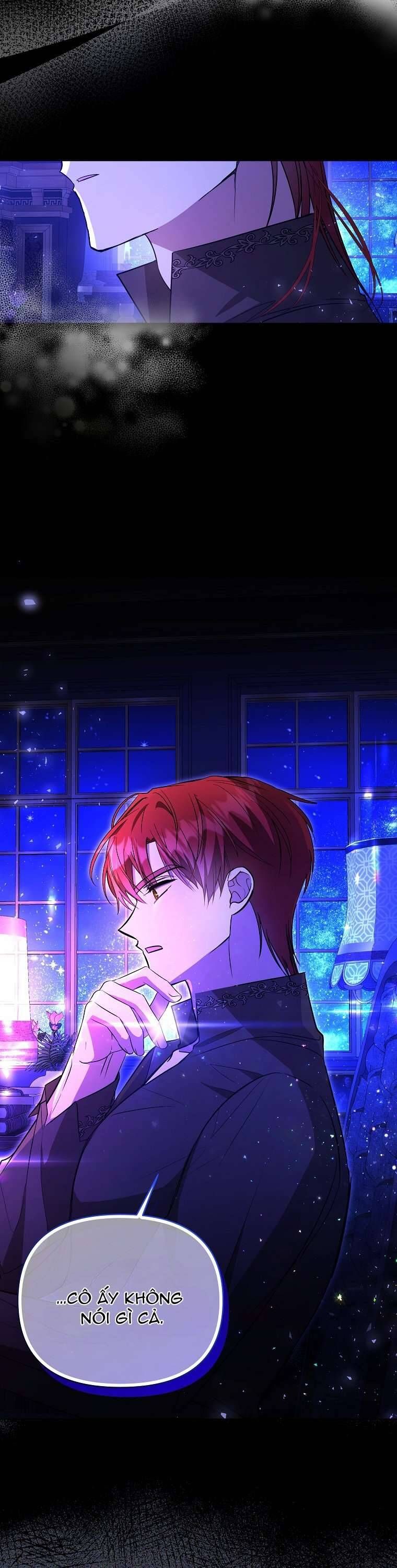 Chị Gái Tôi Là Nhân Vật Chính - Chapter 7 - Page 17