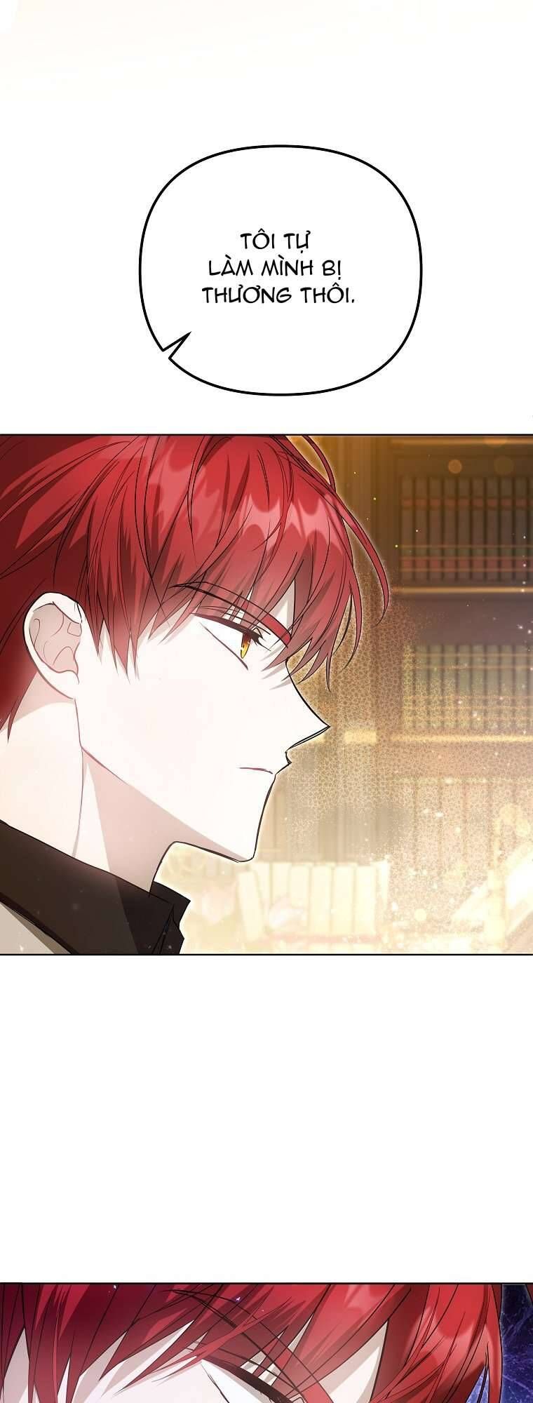 Chị Gái Tôi Là Nhân Vật Chính - Chapter 8 - Page 15