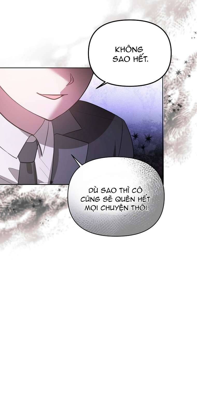 Chị Gái Tôi Là Nhân Vật Chính - Chapter 9 - Page 10