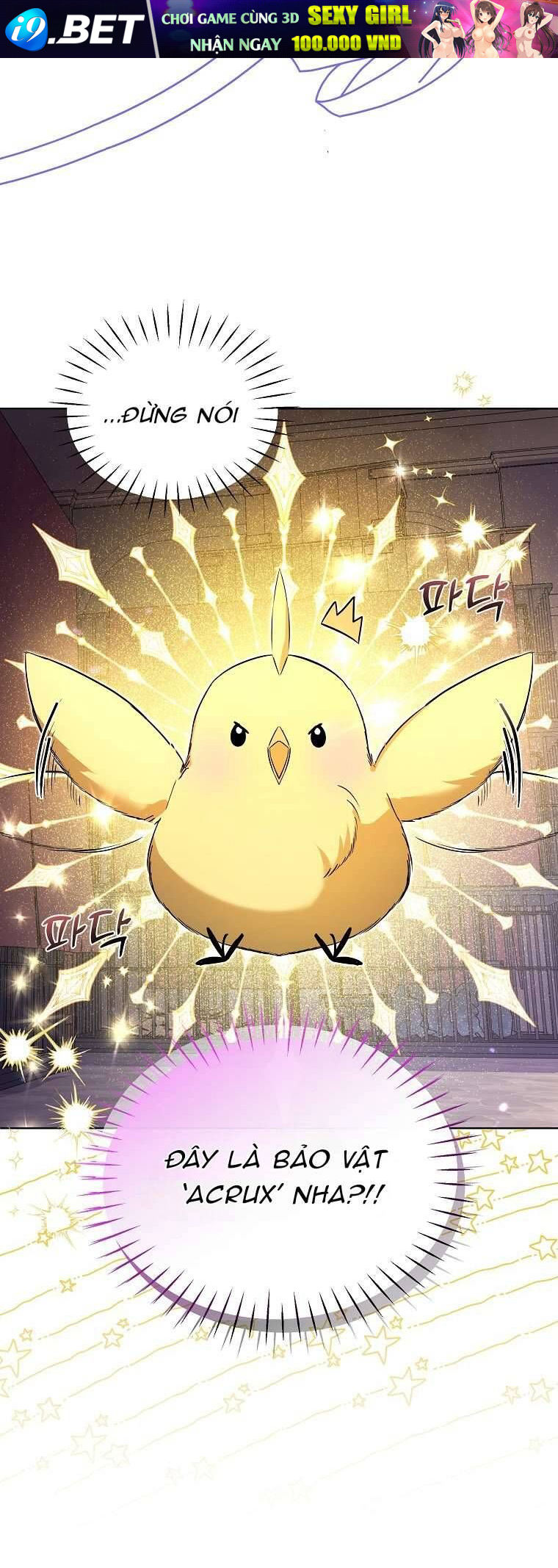 Chị Gái Tôi Là Nhân Vật Chính - Chapter 9 - Page 29