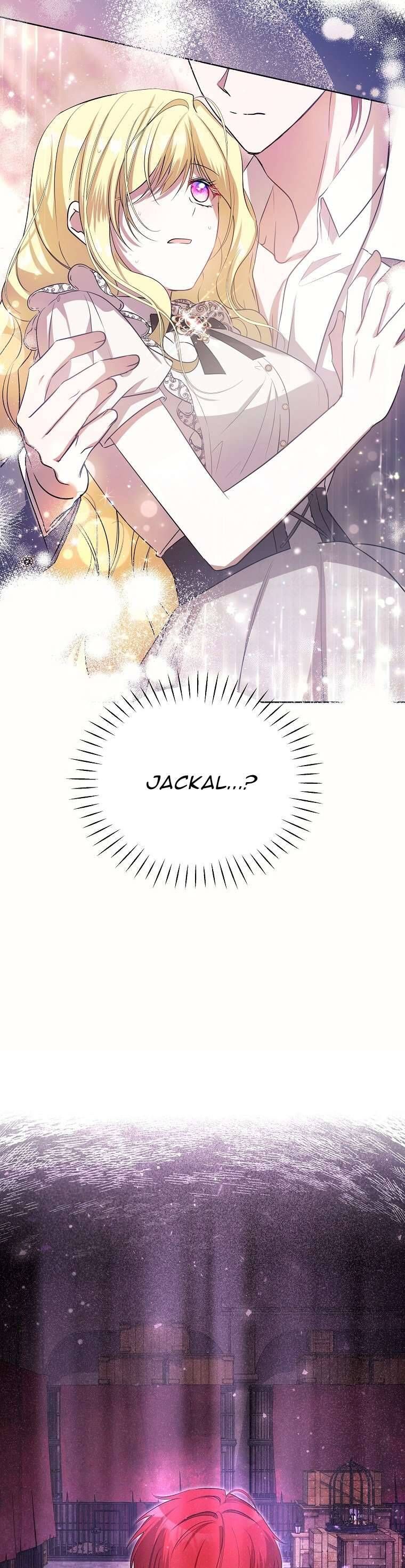 Chị Gái Tôi Là Nhân Vật Chính - Chapter 9 - Page 35