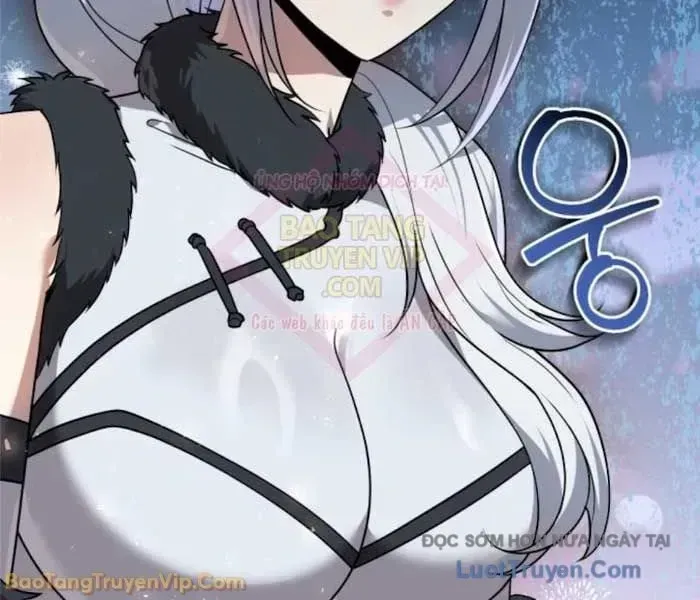 Hoạn Quan Hồi Quy: Tróc Phong Truy Nguyệt - Chapter 59 - Page 100