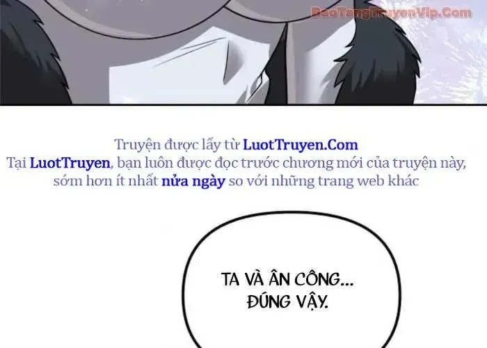 Hoạn Quan Hồi Quy: Tróc Phong Truy Nguyệt - Chapter 59 - Page 101