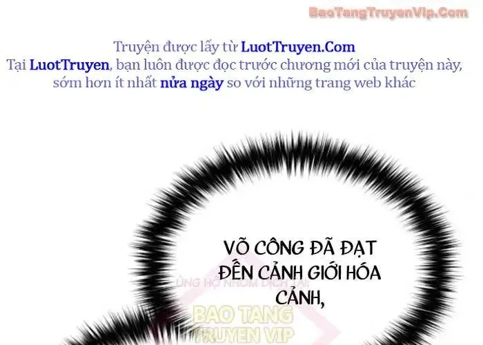 Hoạn Quan Hồi Quy: Tróc Phong Truy Nguyệt - Chapter 59 - Page 104