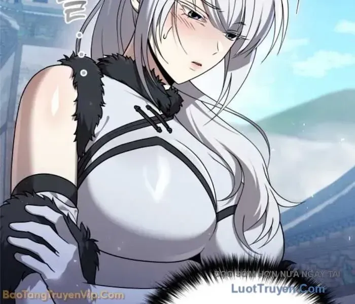 Hoạn Quan Hồi Quy: Tróc Phong Truy Nguyệt - Chapter 59 - Page 106