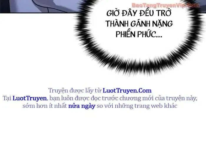 Hoạn Quan Hồi Quy: Tróc Phong Truy Nguyệt - Chapter 59 - Page 107