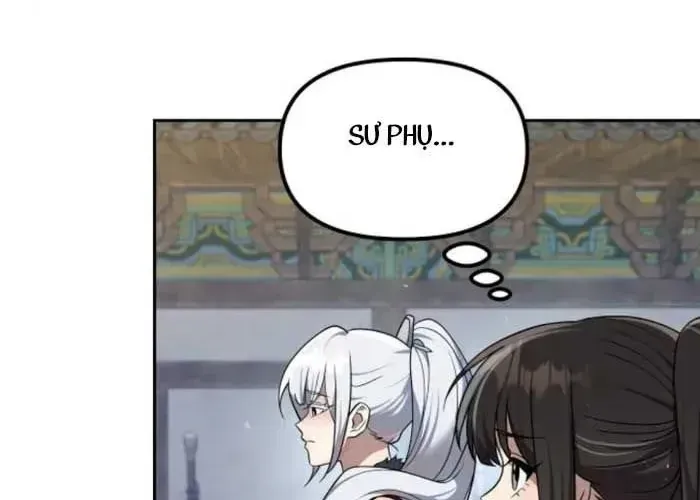 Hoạn Quan Hồi Quy: Tróc Phong Truy Nguyệt - Chapter 59 - Page 108