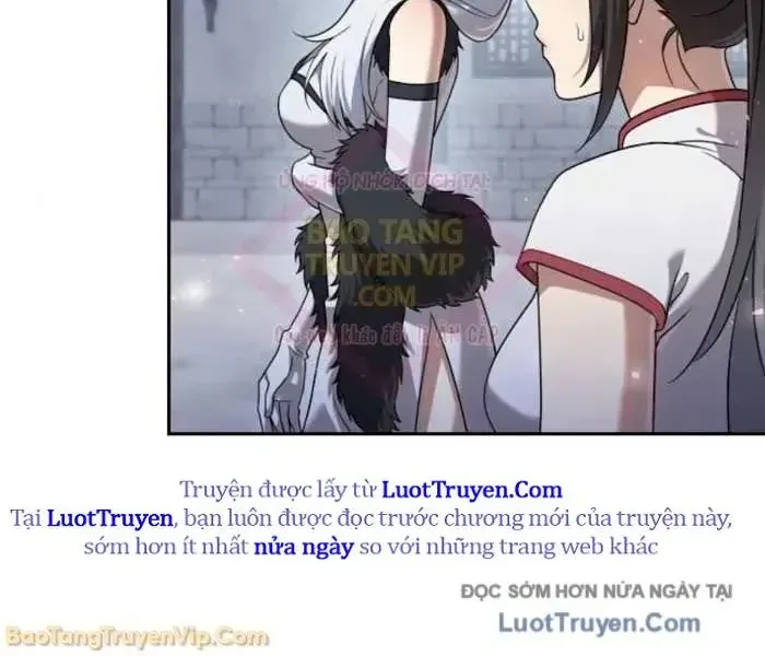 Hoạn Quan Hồi Quy: Tróc Phong Truy Nguyệt - Chapter 59 - Page 109