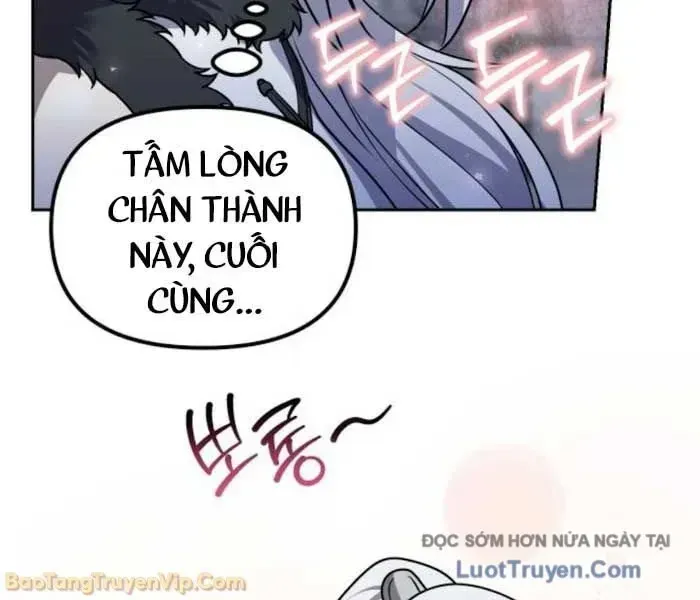 Hoạn Quan Hồi Quy: Tróc Phong Truy Nguyệt - Chapter 59 - Page 11