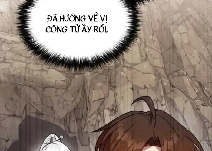 Hoạn Quan Hồi Quy: Tróc Phong Truy Nguyệt - Chapter 59 - Page 111