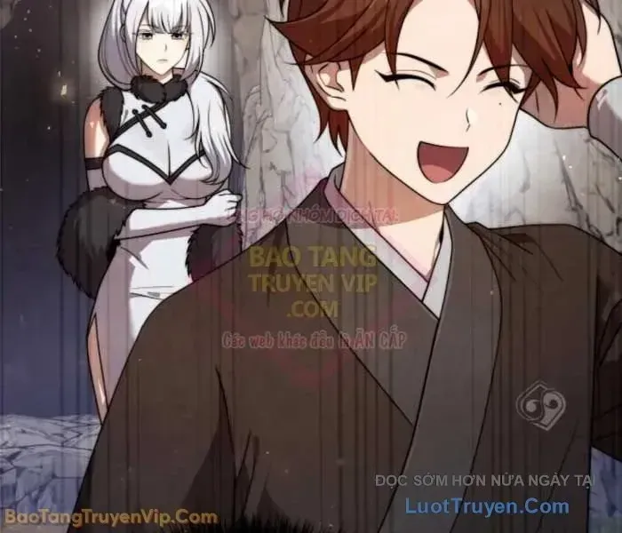 Hoạn Quan Hồi Quy: Tróc Phong Truy Nguyệt - Chapter 59 - Page 112