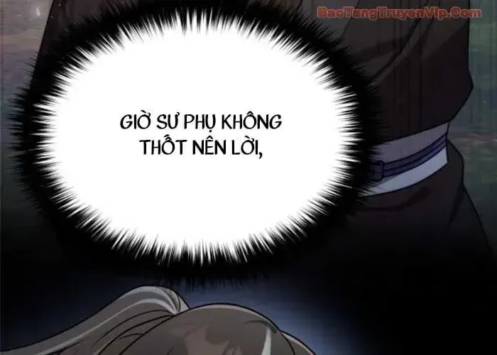 Hoạn Quan Hồi Quy: Tróc Phong Truy Nguyệt - Chapter 59 - Page 113