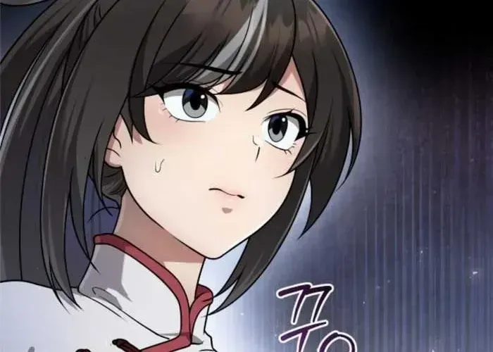 Hoạn Quan Hồi Quy: Tróc Phong Truy Nguyệt - Chapter 59 - Page 114