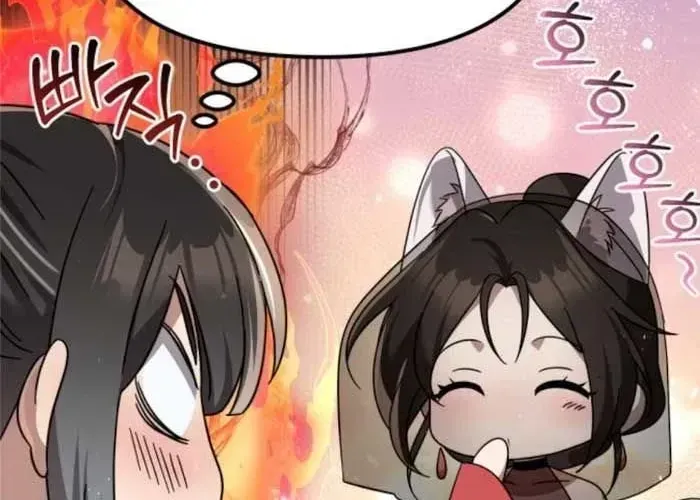 Hoạn Quan Hồi Quy: Tróc Phong Truy Nguyệt - Chapter 59 - Page 117