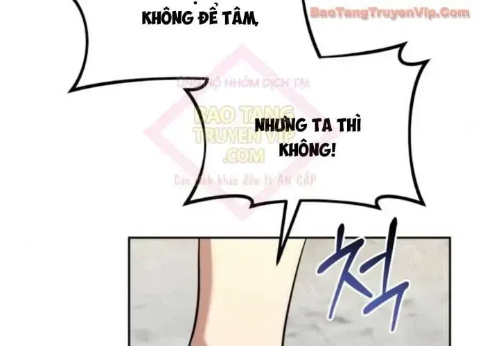 Hoạn Quan Hồi Quy: Tróc Phong Truy Nguyệt - Chapter 59 - Page 119