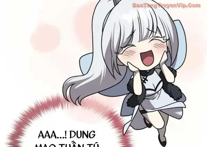 Hoạn Quan Hồi Quy: Tróc Phong Truy Nguyệt - Chapter 59 - Page 12