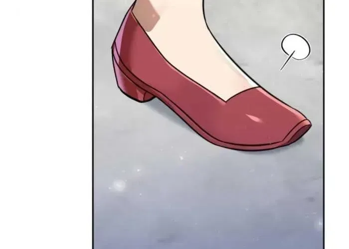 Hoạn Quan Hồi Quy: Tróc Phong Truy Nguyệt - Chapter 59 - Page 120