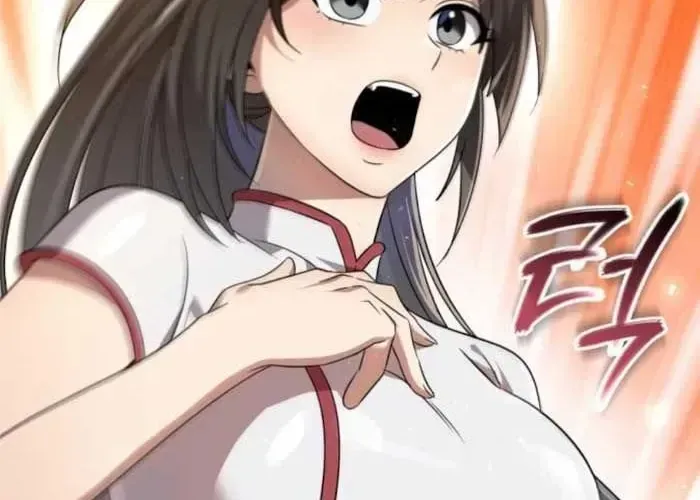 Hoạn Quan Hồi Quy: Tróc Phong Truy Nguyệt - Chapter 59 - Page 123