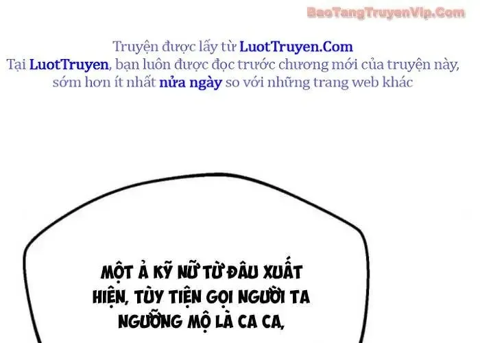 Hoạn Quan Hồi Quy: Tróc Phong Truy Nguyệt - Chapter 59 - Page 125