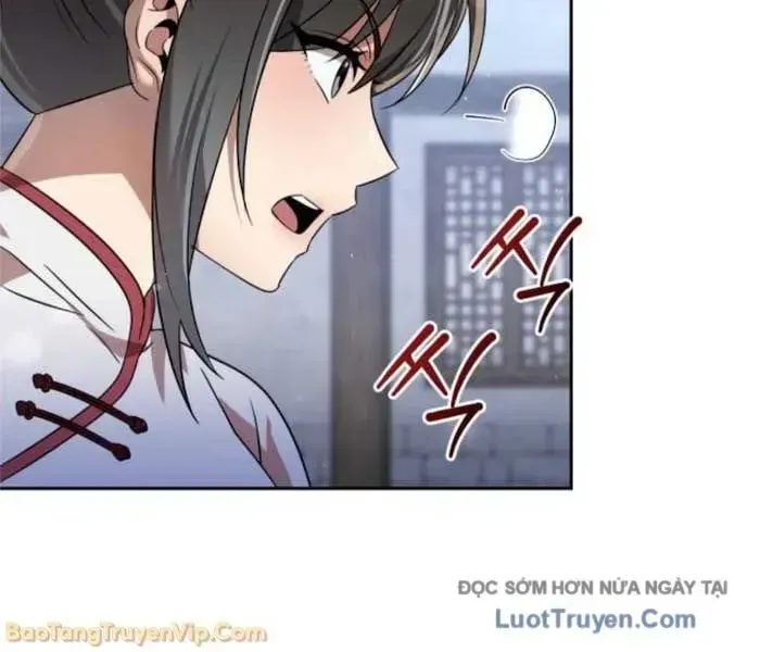 Hoạn Quan Hồi Quy: Tróc Phong Truy Nguyệt - Chapter 59 - Page 127