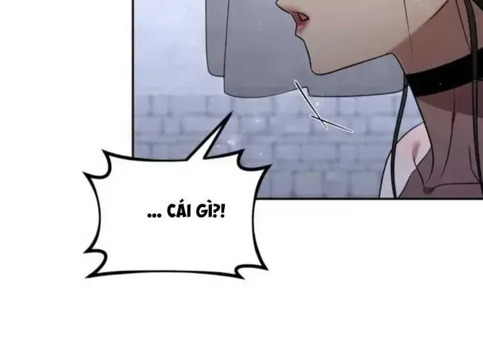 Hoạn Quan Hồi Quy: Tróc Phong Truy Nguyệt - Chapter 59 - Page 129
