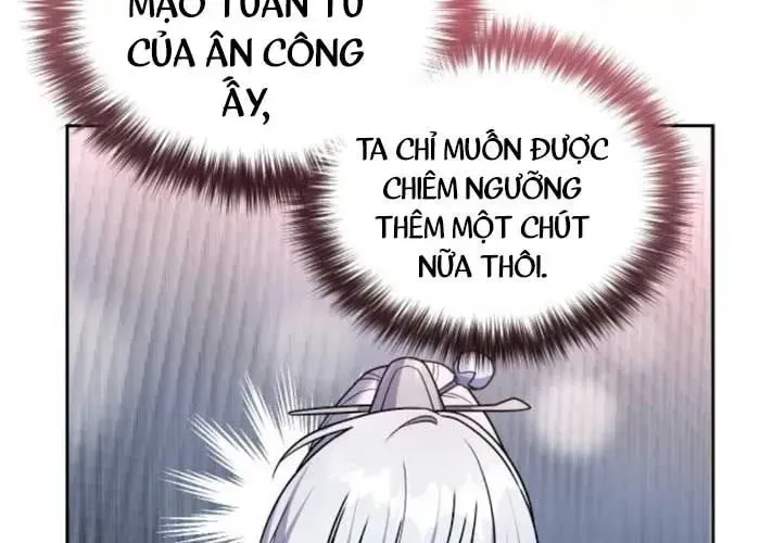 Hoạn Quan Hồi Quy: Tróc Phong Truy Nguyệt - Chapter 59 - Page 13