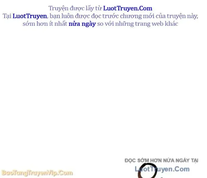 Hoạn Quan Hồi Quy: Tróc Phong Truy Nguyệt - Chapter 59 - Page 130