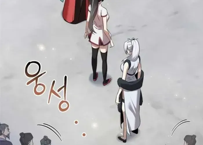 Hoạn Quan Hồi Quy: Tróc Phong Truy Nguyệt - Chapter 59 - Page 132