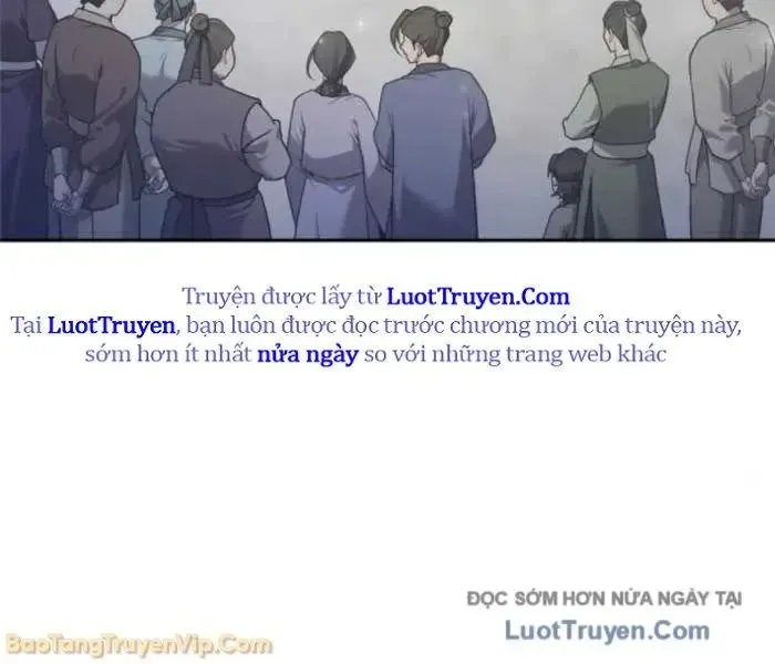 Hoạn Quan Hồi Quy: Tróc Phong Truy Nguyệt - Chapter 59 - Page 133