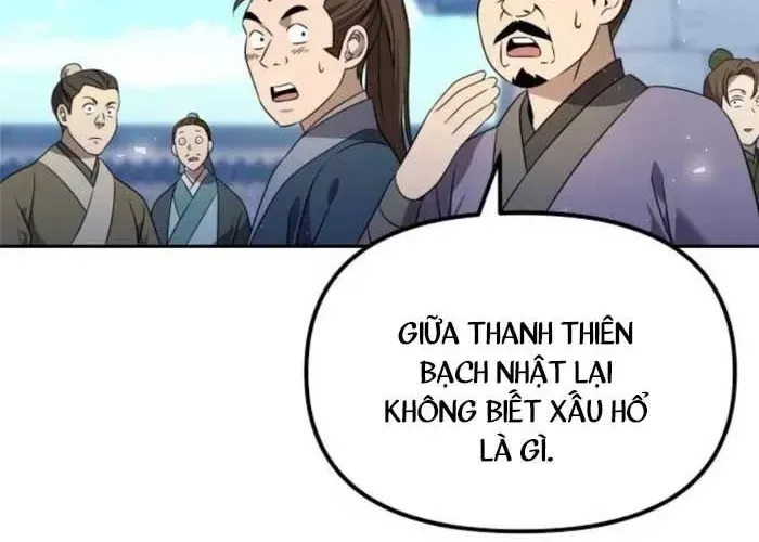 Hoạn Quan Hồi Quy: Tróc Phong Truy Nguyệt - Chapter 59 - Page 135