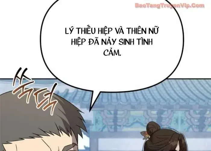 Hoạn Quan Hồi Quy: Tróc Phong Truy Nguyệt - Chapter 59 - Page 137