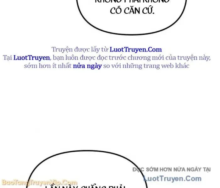 Hoạn Quan Hồi Quy: Tróc Phong Truy Nguyệt - Chapter 59 - Page 139