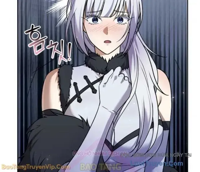 Hoạn Quan Hồi Quy: Tróc Phong Truy Nguyệt - Chapter 59 - Page 14