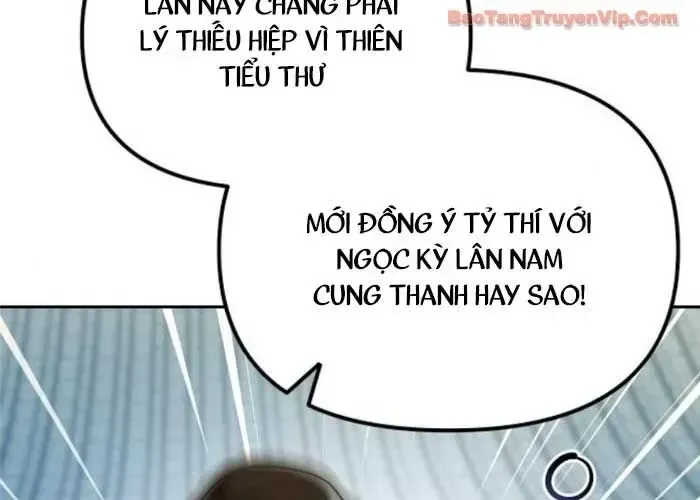 Hoạn Quan Hồi Quy: Tróc Phong Truy Nguyệt - Chapter 59 - Page 140