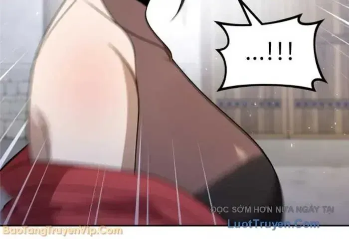 Hoạn Quan Hồi Quy: Tróc Phong Truy Nguyệt - Chapter 59 - Page 142