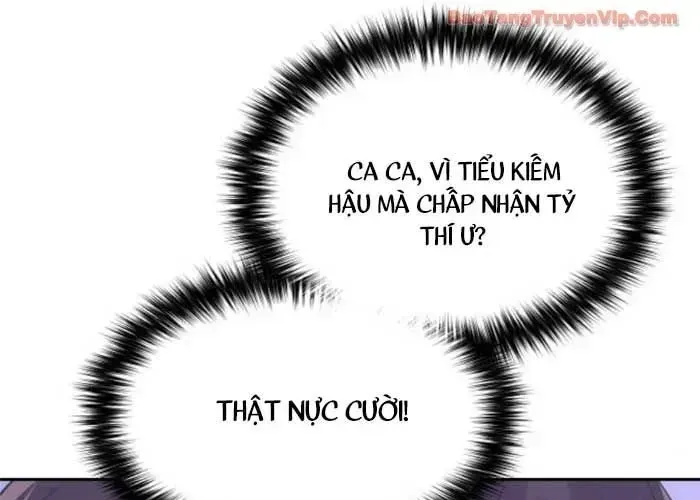 Hoạn Quan Hồi Quy: Tróc Phong Truy Nguyệt - Chapter 59 - Page 143