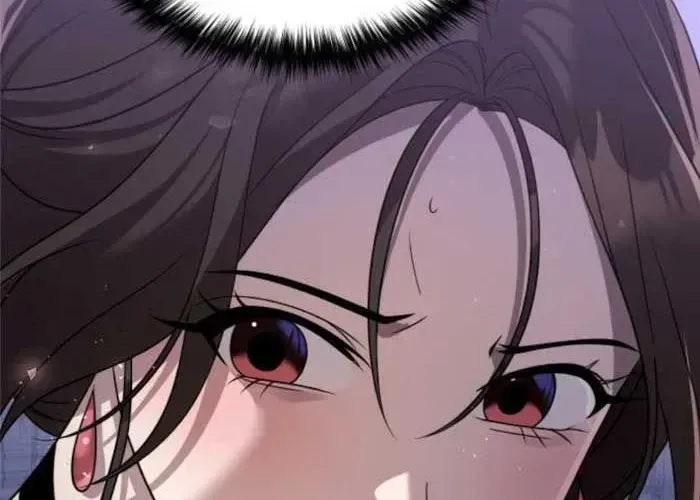 Hoạn Quan Hồi Quy: Tróc Phong Truy Nguyệt - Chapter 59 - Page 144