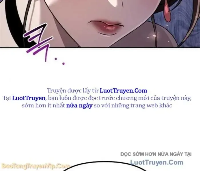 Hoạn Quan Hồi Quy: Tróc Phong Truy Nguyệt - Chapter 59 - Page 145