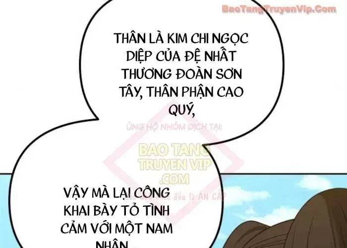 Hoạn Quan Hồi Quy: Tróc Phong Truy Nguyệt - Chapter 59 - Page 146