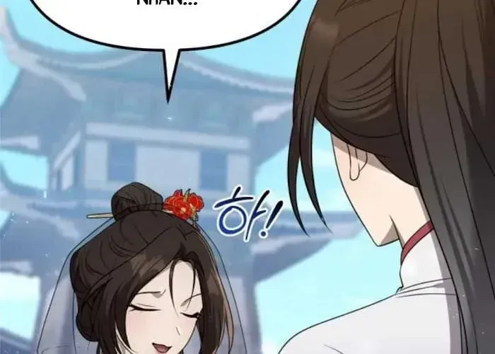 Hoạn Quan Hồi Quy: Tróc Phong Truy Nguyệt - Chapter 59 - Page 147