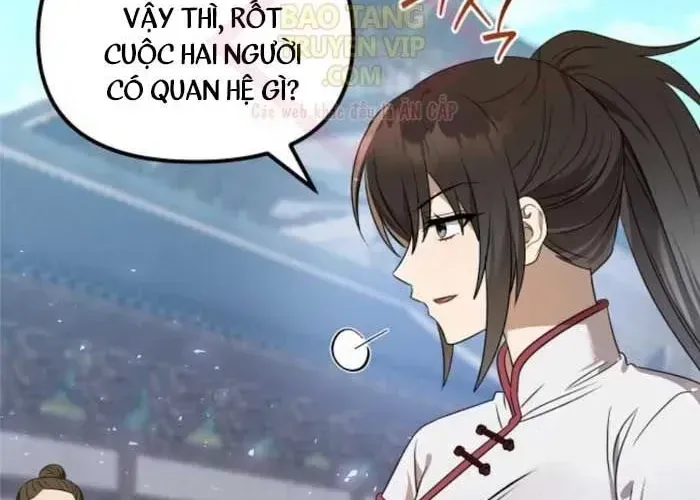 Hoạn Quan Hồi Quy: Tróc Phong Truy Nguyệt - Chapter 59 - Page 150