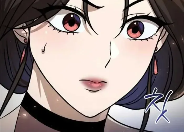 Hoạn Quan Hồi Quy: Tróc Phong Truy Nguyệt - Chapter 59 - Page 153