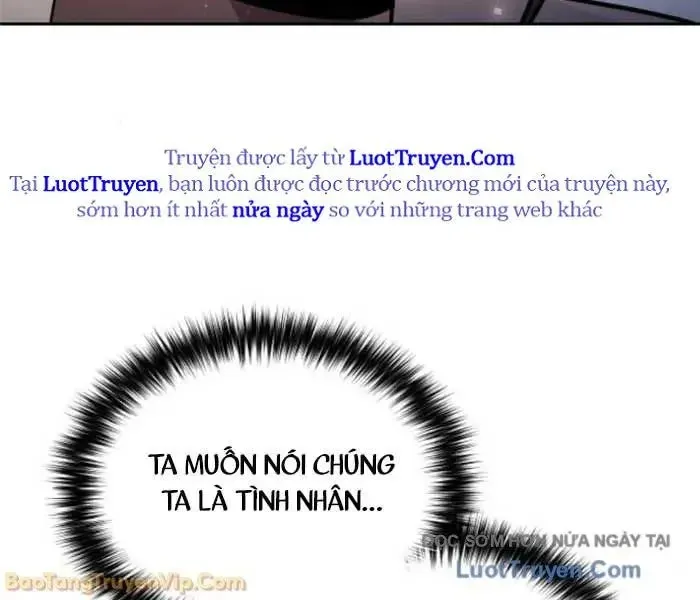 Hoạn Quan Hồi Quy: Tróc Phong Truy Nguyệt - Chapter 59 - Page 154