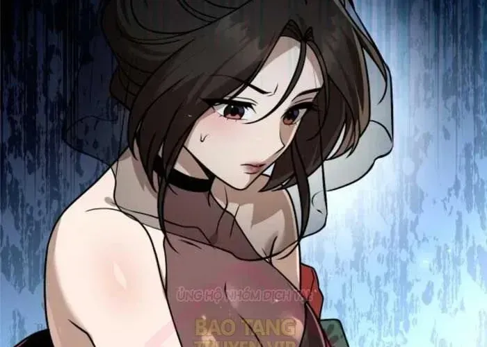 Hoạn Quan Hồi Quy: Tróc Phong Truy Nguyệt - Chapter 59 - Page 156