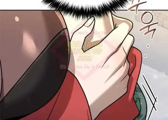 Hoạn Quan Hồi Quy: Tróc Phong Truy Nguyệt - Chapter 59 - Page 159