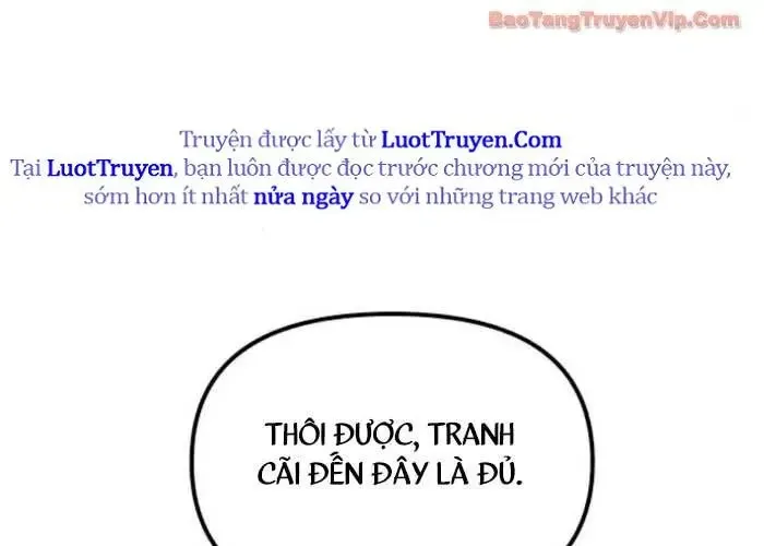 Hoạn Quan Hồi Quy: Tróc Phong Truy Nguyệt - Chapter 59 - Page 161