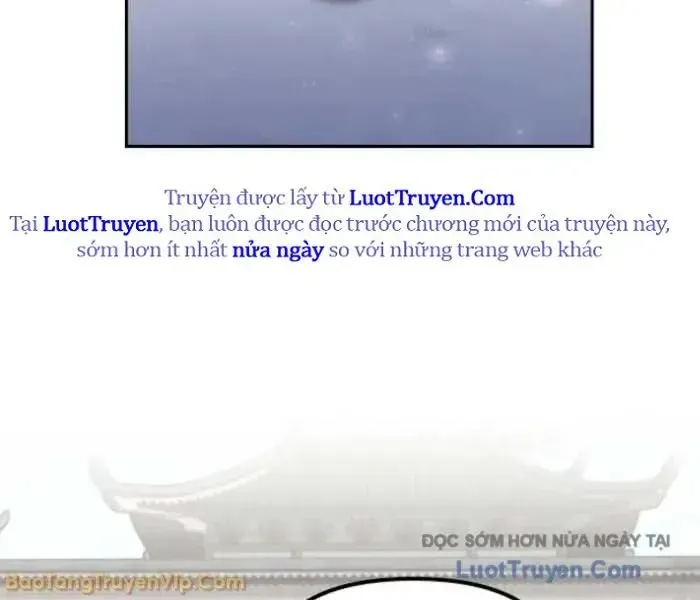 Hoạn Quan Hồi Quy: Tróc Phong Truy Nguyệt - Chapter 59 - Page 163